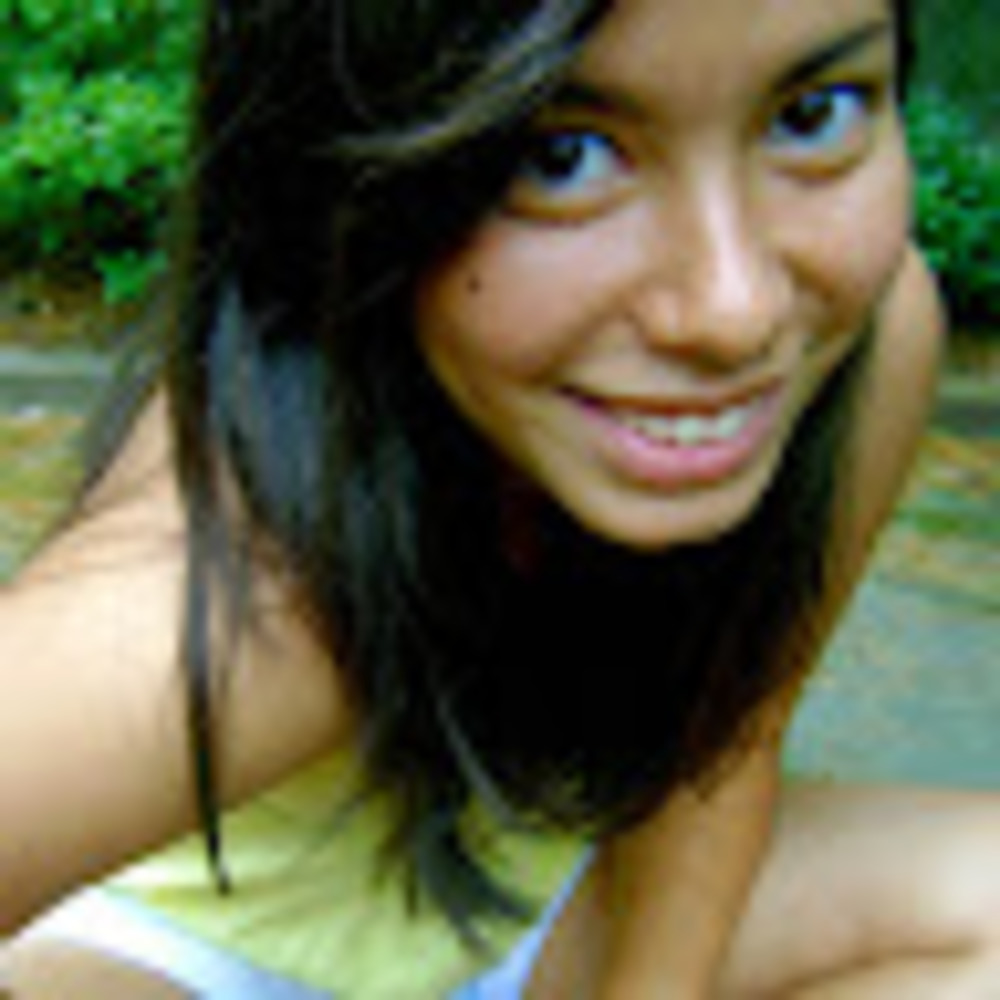 Meet your Posher, Sofia